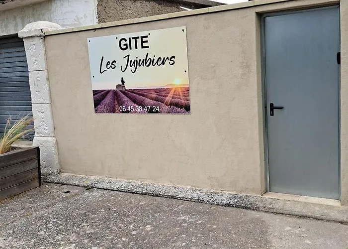 Gite \